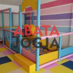 Jual Playground : Investasi Cerdas untuk Masa Depan Anak