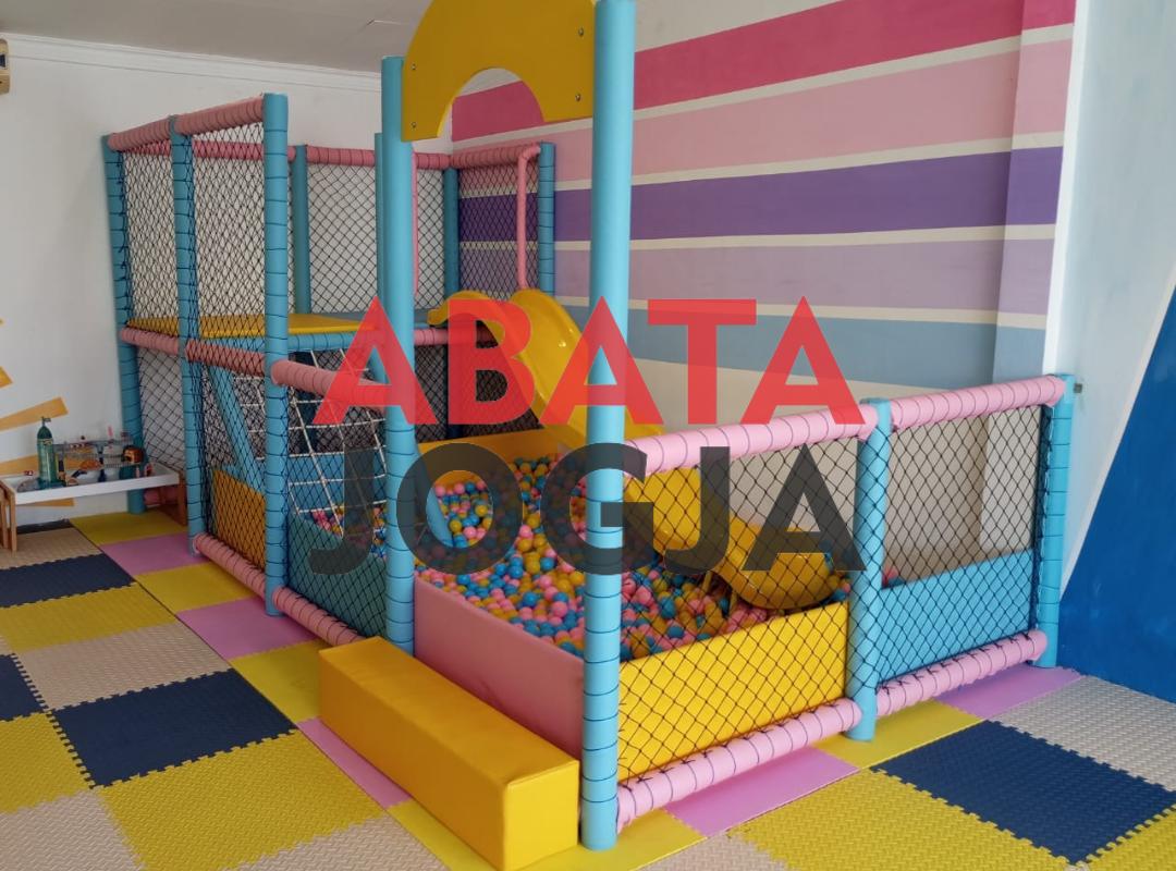 Jual Playground