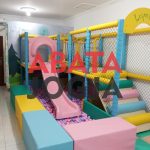 Pusat Jual Playground : Solusi Terbaik untuk Kebutuhan Playground Anda