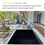 testimoni