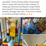 testimoni