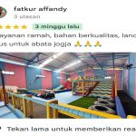 testimoni