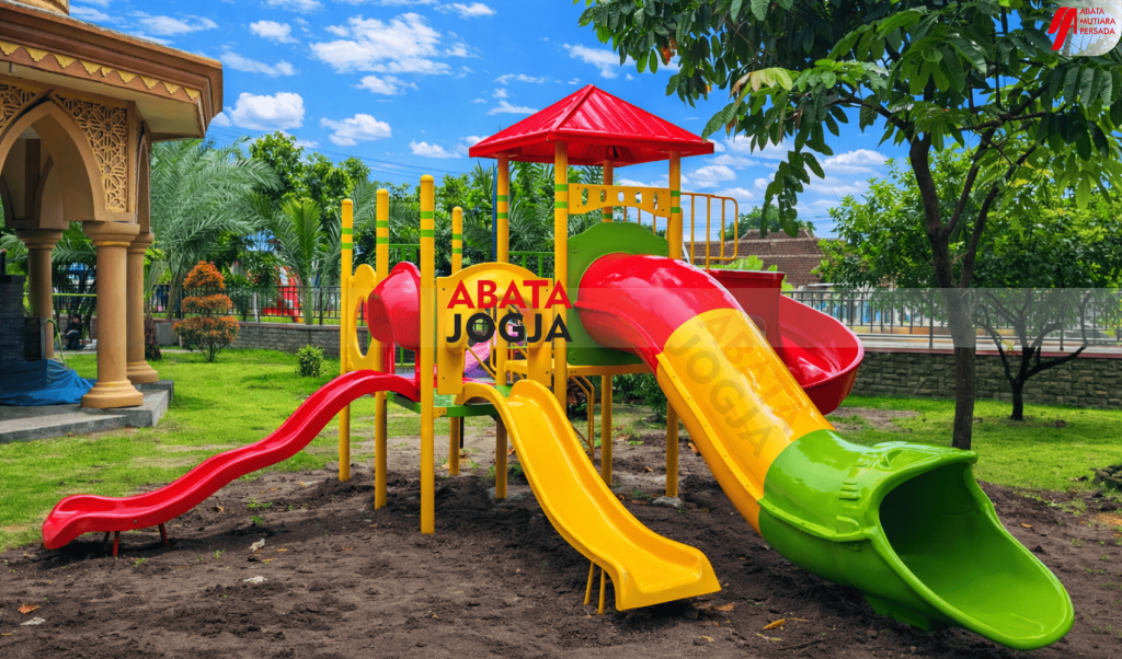 abata jogja.