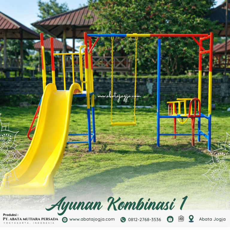 katalog