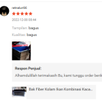 testimoni