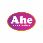 lg ahe