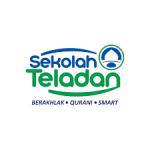 lg sekolah teladan